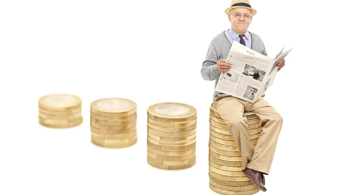 Curs BNR, miercuri 6 mai 2020. Leul se depreciază în fața monedei europene?