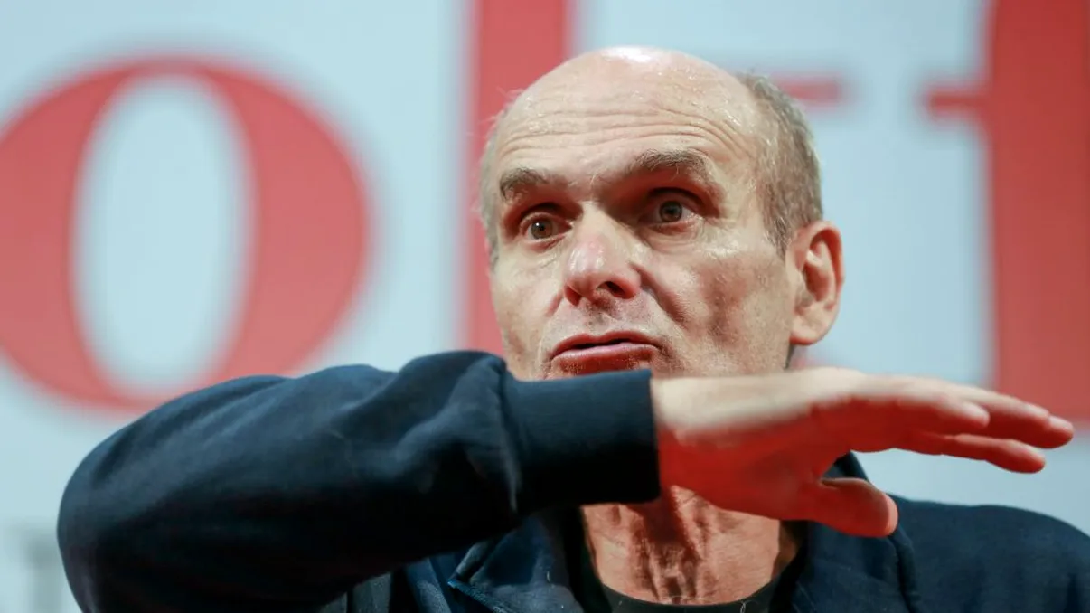 CTP, reacție furibundă după anunțul făcut de ministrul Educației: 