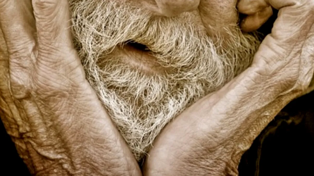 Expresia ”boala lui Calache”: de unde vine și ce înseamnă. Cine era Calache