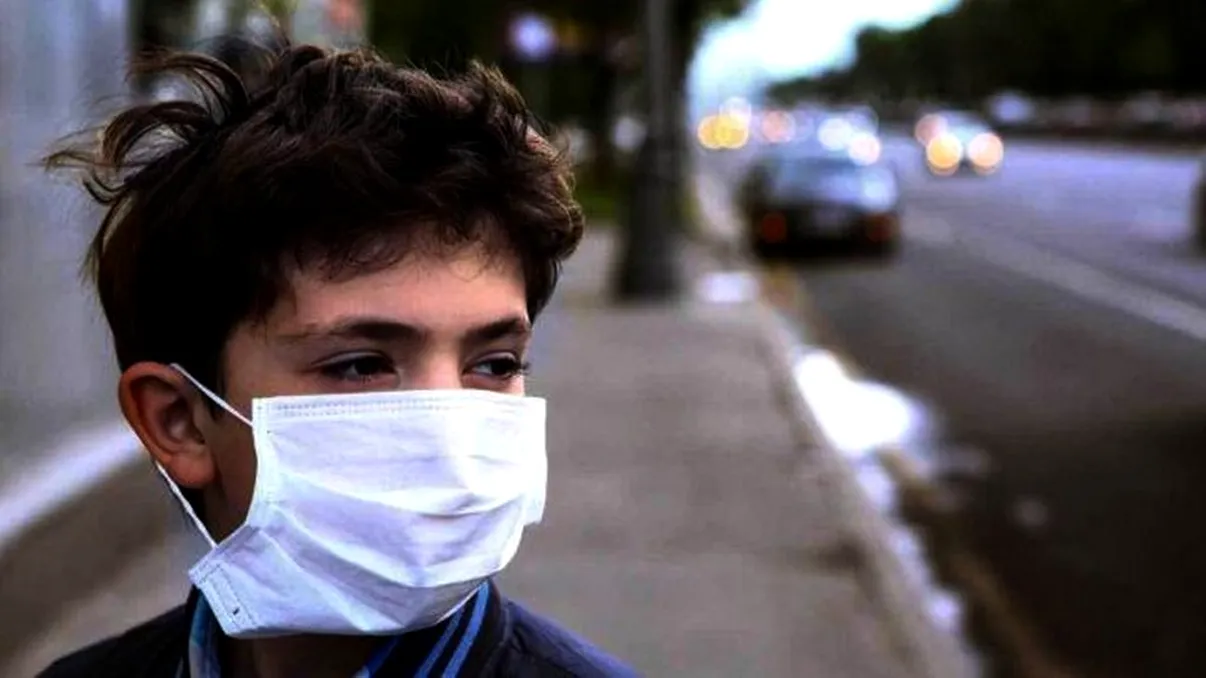 Cine sunt elevii care trebuie să se întoarcă la școală, din iunie. Ce reguli vor trebui să respecte