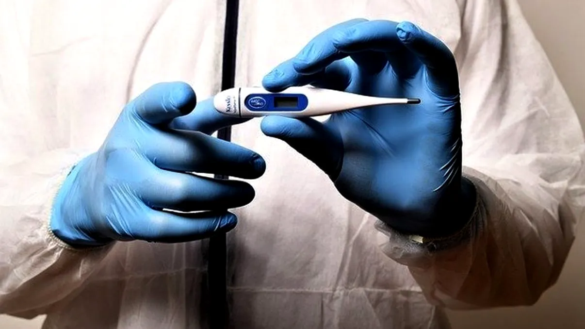 Ce români au cele mai mari șanse să fie afectați de virus. Ce spun cifrele de până acum