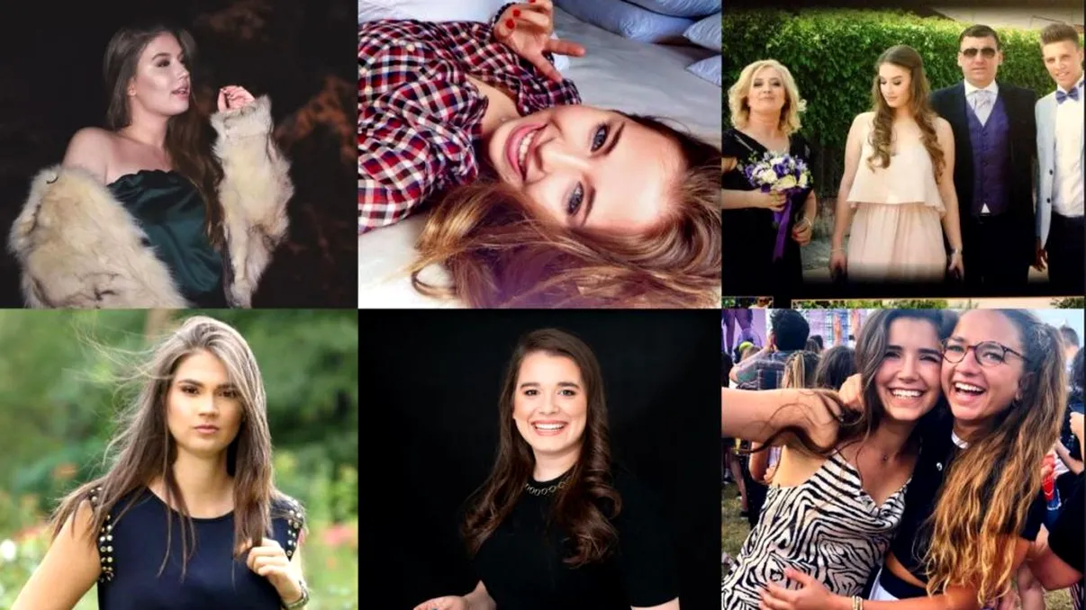 Oglindă, oglinjoară, cine este cea mai frumoasă fiică de fotbalist din țară? Numele grele din Generația de Aur au cu ce să se laude