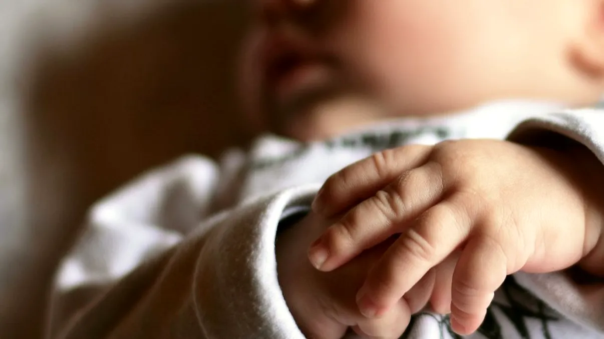 Ce pericol pândește acum milioane de copii din Europa. Noua epidemie care ar putea avea efecte devastatoare