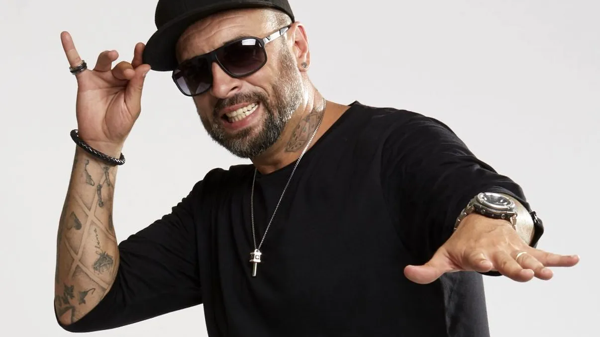 În ce a investit CRBL banii pe care i-a câștigat la Asia Express. A avut o idee inedită de afacere