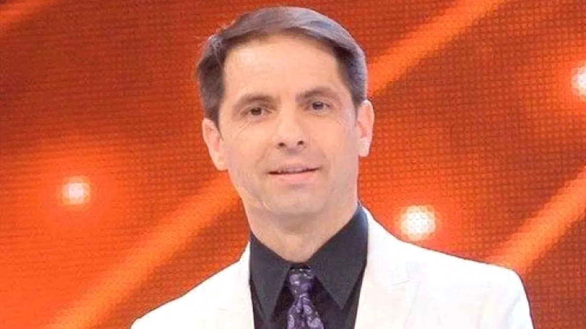 Dan Negru, anunț despre una dintre cele mai importante emisiuni de la Antena 1. ”Se poate!”
