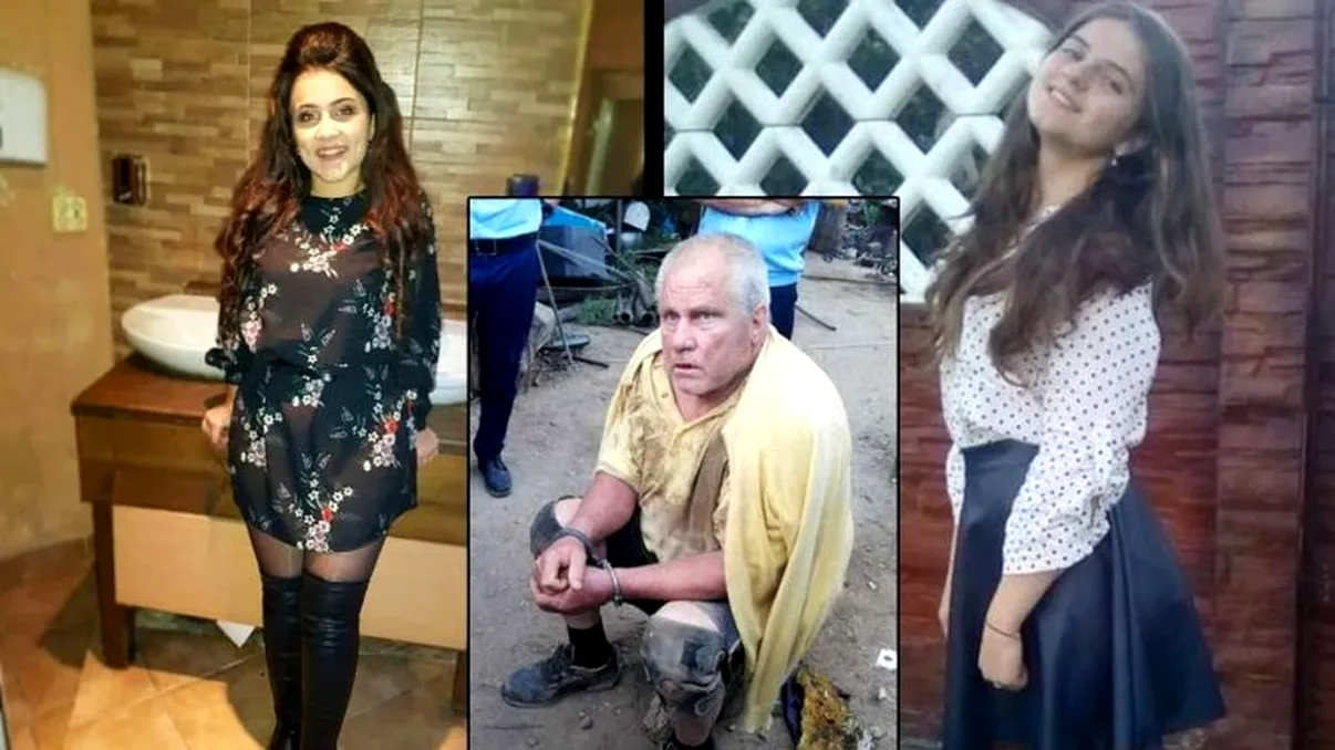 Ce se întâmplă acum cu cazul Caracal. Vestea a căzut ca un trăsnet chiar după Paște