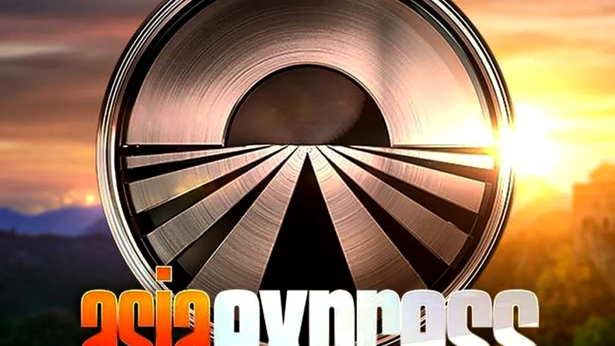 Eliminare surpriză la Asia Express de la Antena 1. Erau printre favoriții publicului