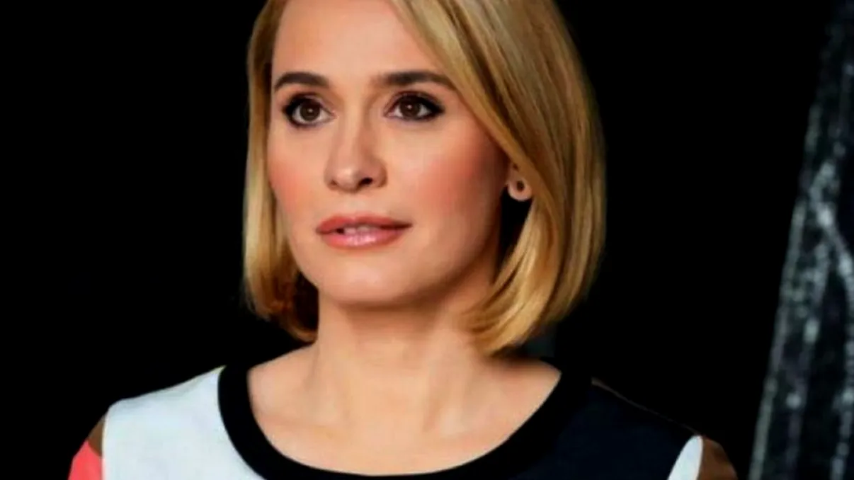 Vila fabuloasă pe care Andreea Esca a ținut-o ascunsă. Unde se află și cum arată