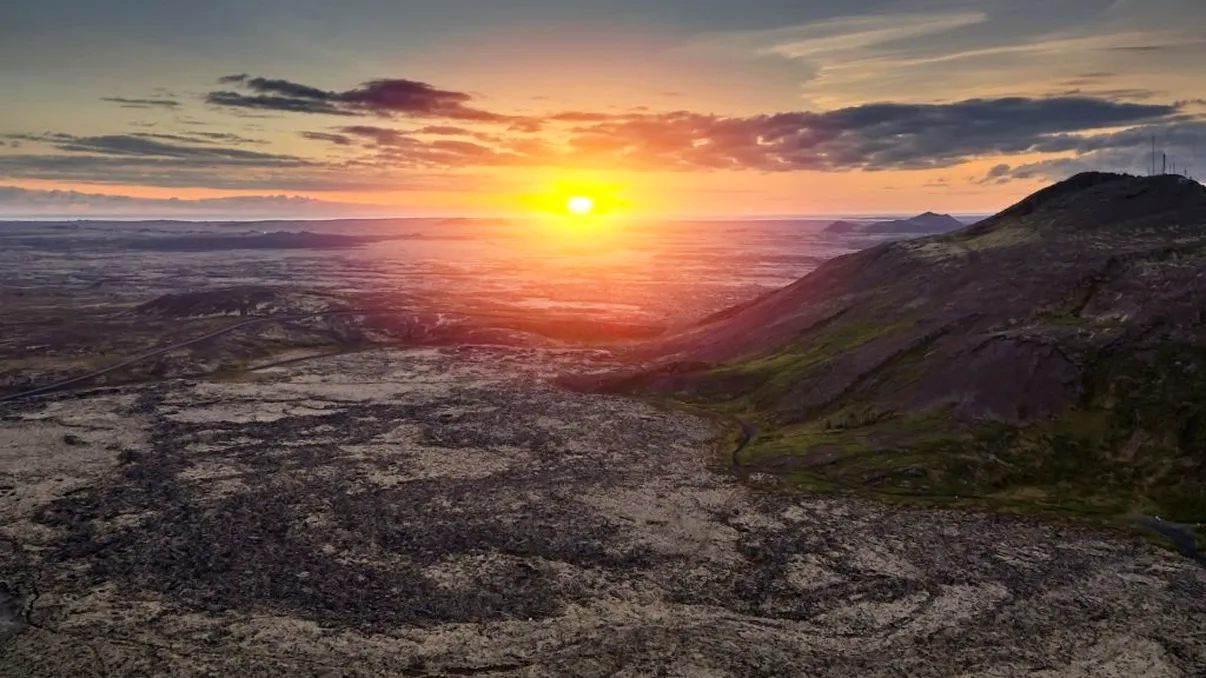 Fenomenul care ar putea afecta planeta pentru sute de ani. Specialiștii avertizează omenirea