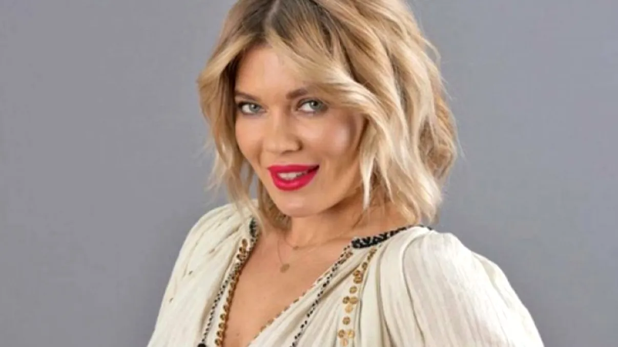 Gina Pistol, veste bombă la Asia Express, de ziua ei. Chiar Speak a făcut anunțul