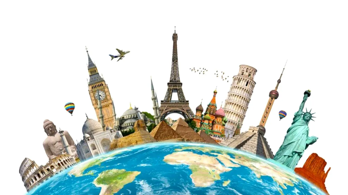 Ce se întâmplă cu vacanțele românilor anul acesta? Previziunile făcute de specialiști