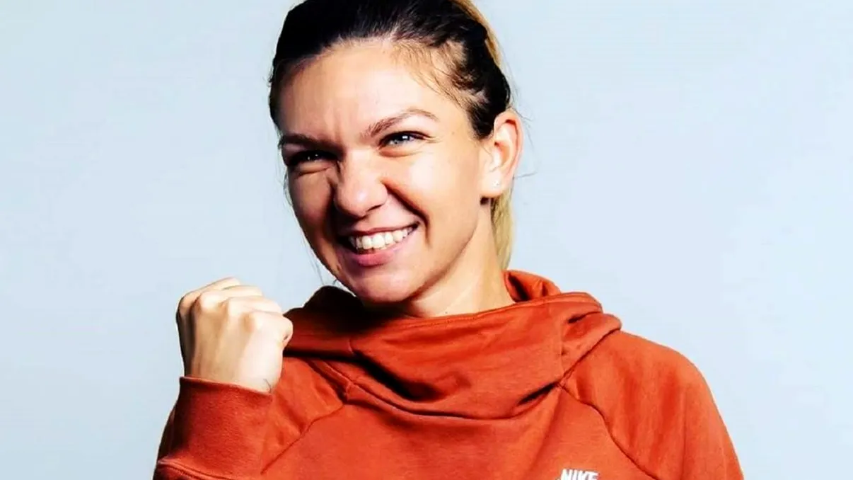 Simona Halep, investiție imensă. Câți bani va cheltui pentru un adevărat imperiu, la Constanța