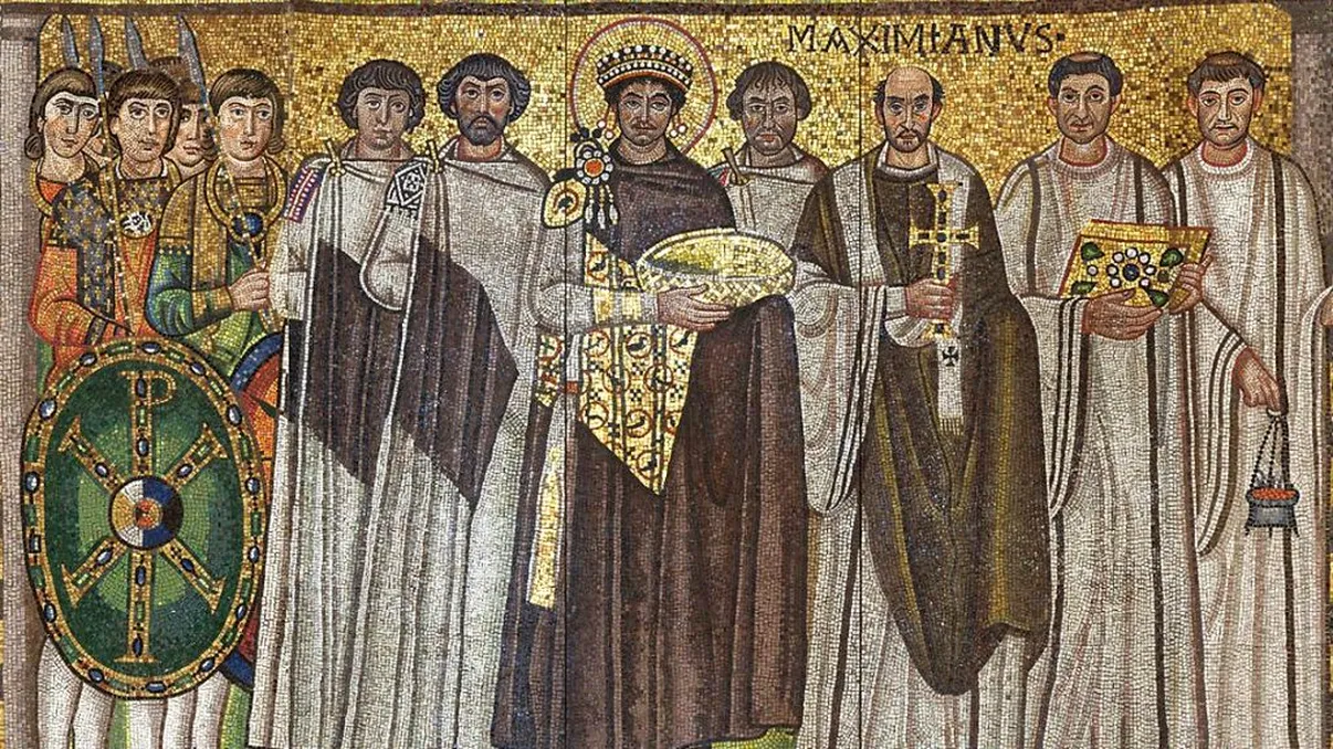 Care a fost prima pandemie din istorie. Câți oameni au murit atunci