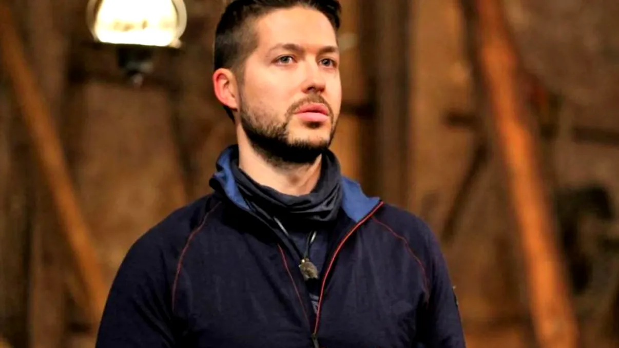 Jorge, suferință de nedescris. Ce se întâmplă cu artistul în aceste momente