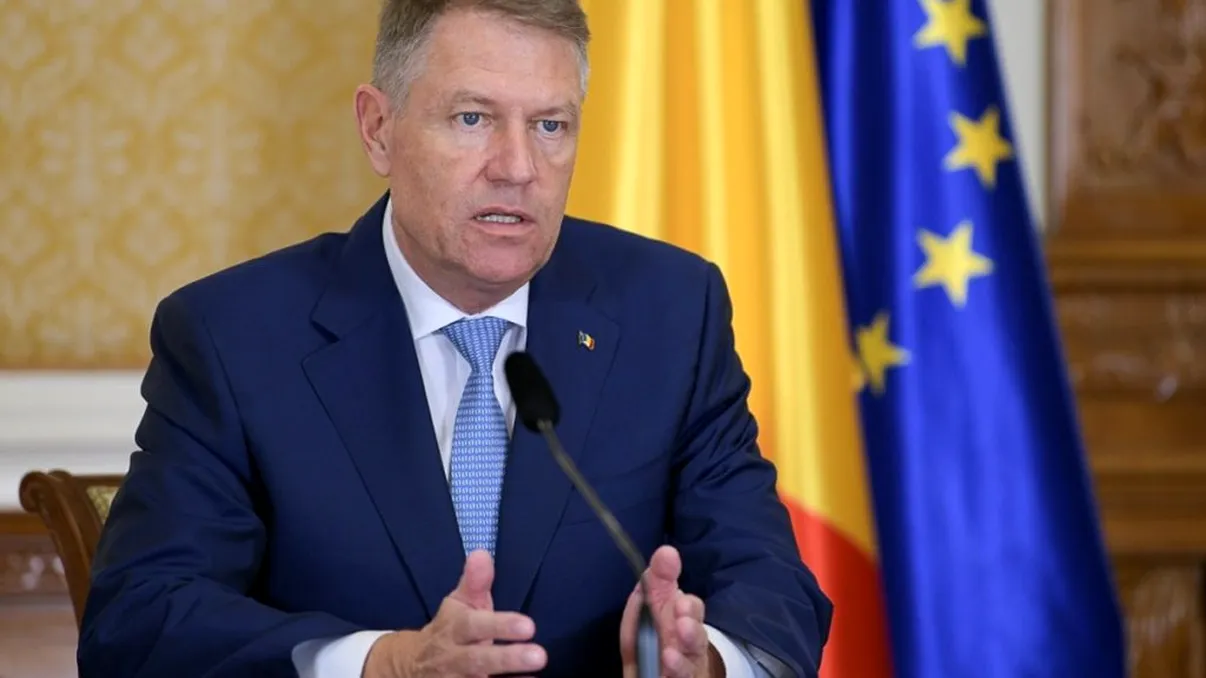 Ședință de urgență la Palatul Cotroceni. Ce li se pregătește acum românilor