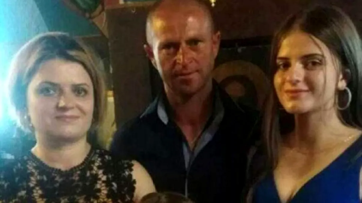 Părinții Alexandrei Măceșanu, acuzații înfiorătoare. Ce se întâmplă cu cazul Caracal