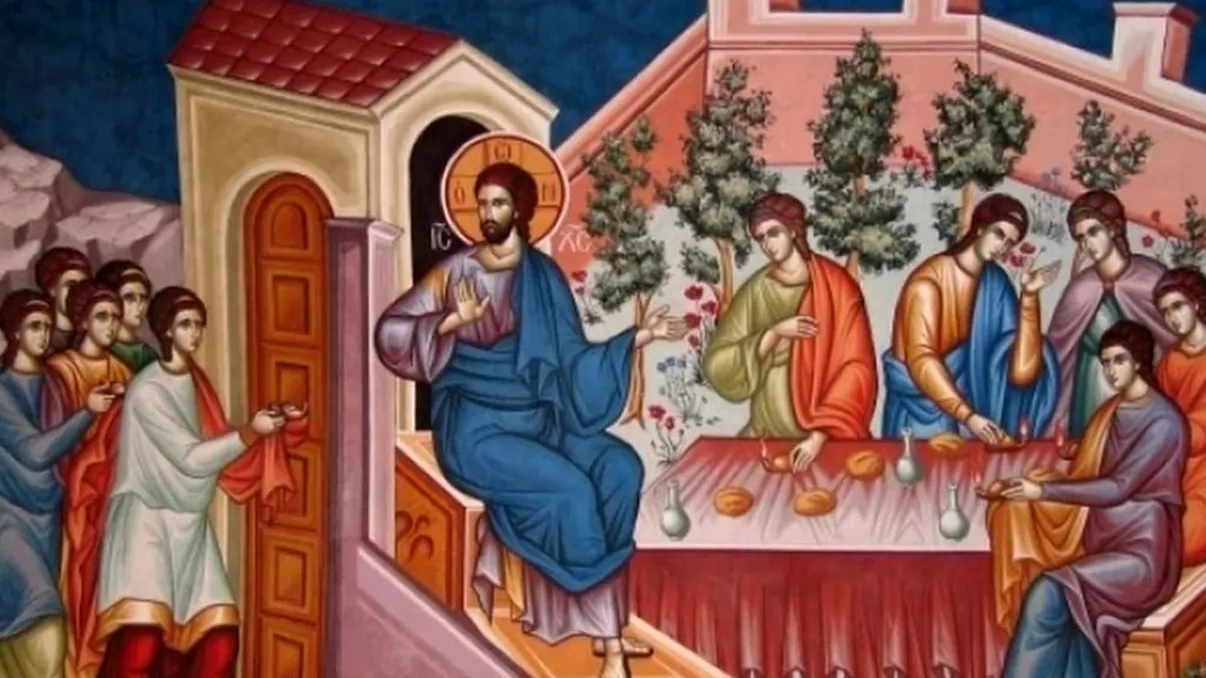 Marțea Albă. Ce să nu faci în a treia zi de Paște. Obiceiuri și tradiții la români