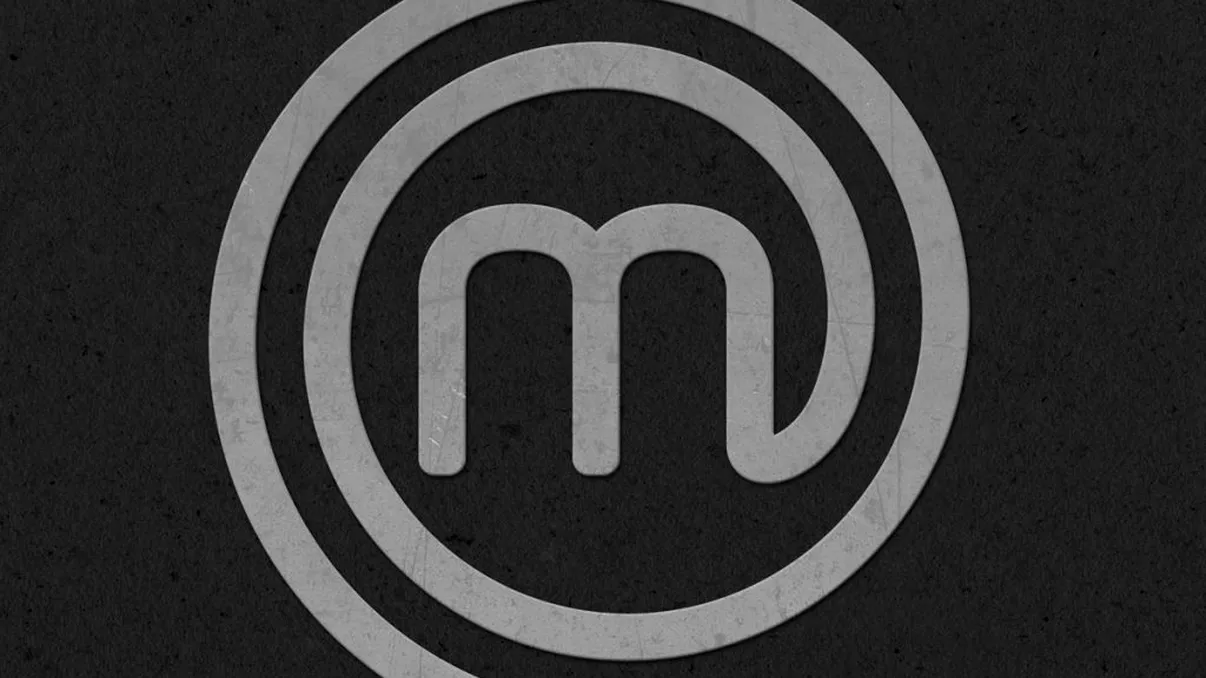 Moarte șocantă pentru o fostă finalistă MasterChef și soțul ei. Ce au descoperit polițiștii