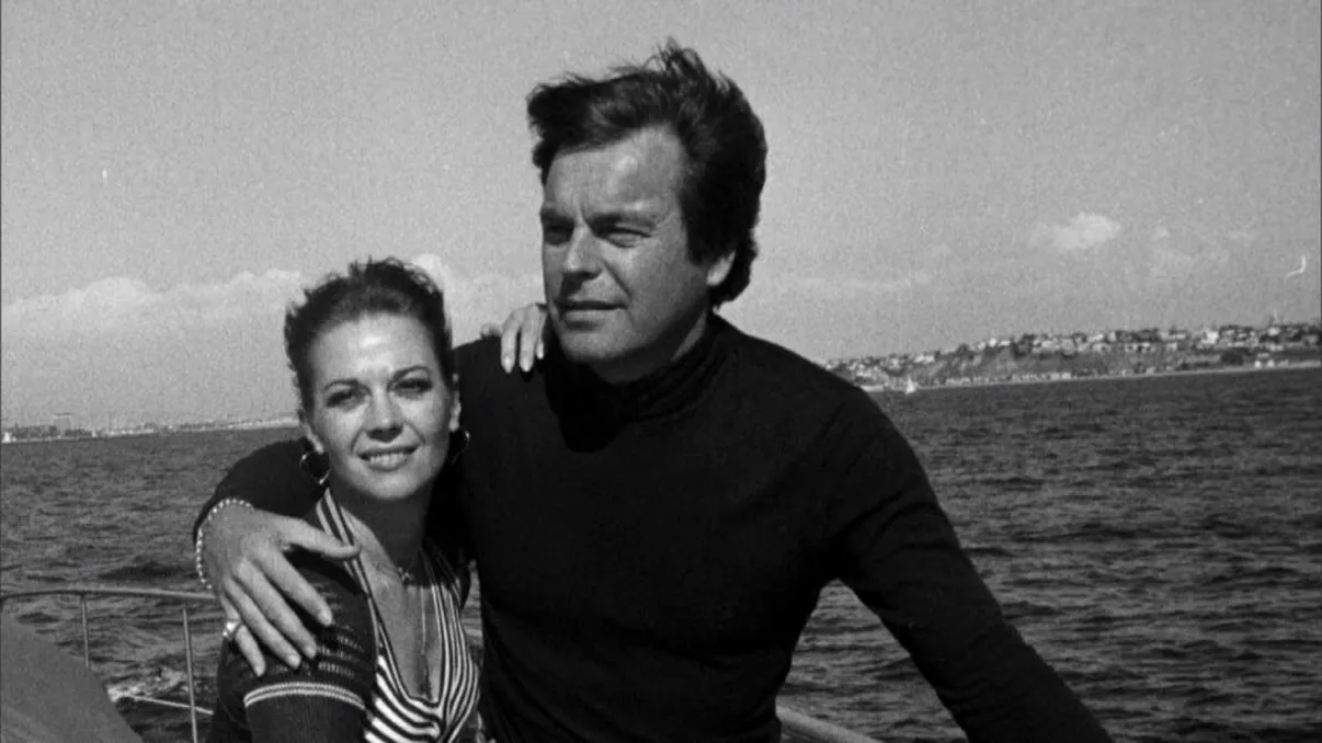 Ce se întâmplă la 39 de ani de la moartea actriței Natalie Wood. Misterul care i-a urmărit pe mulți