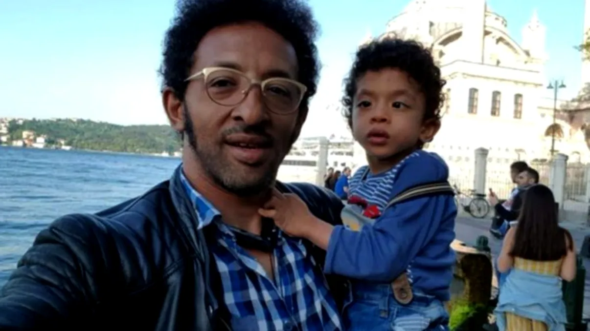 Momente tragice pentru Kamara. Ce se întâmplă cu băiețelul său, Leon