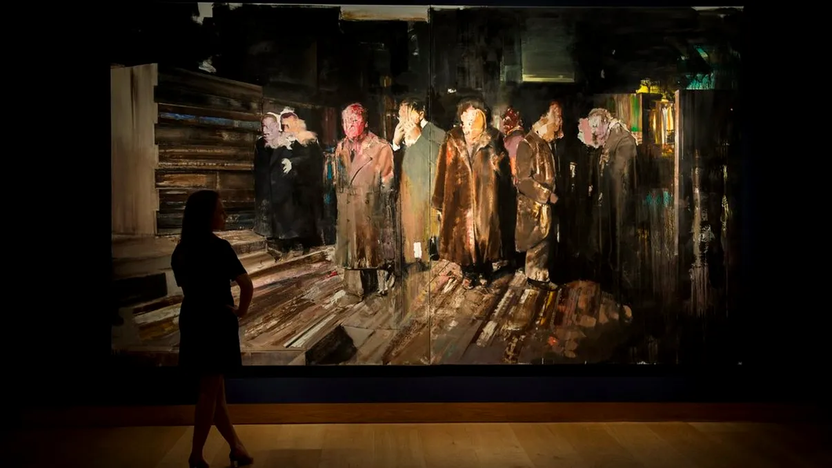 România a produs o adevărată comoară. Cel mai valoros obiect din țara noastră