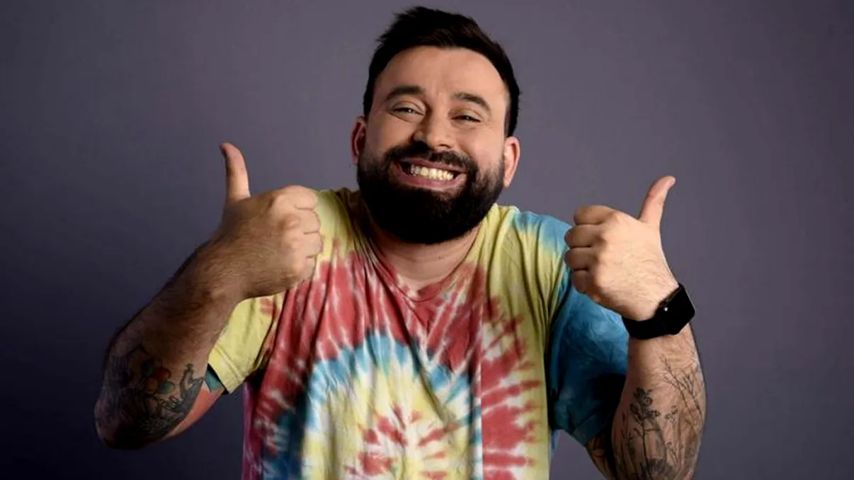 Câți bani a încasat acum Oase la Asia Express, în sezonul 3. Mărul discordiei cu CRBL