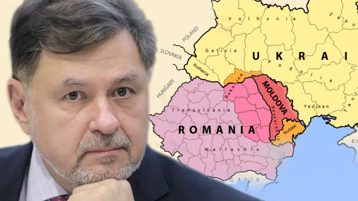 Pericol la granița cu România! Rafila îi avertizează pe români: poate produce ravagii