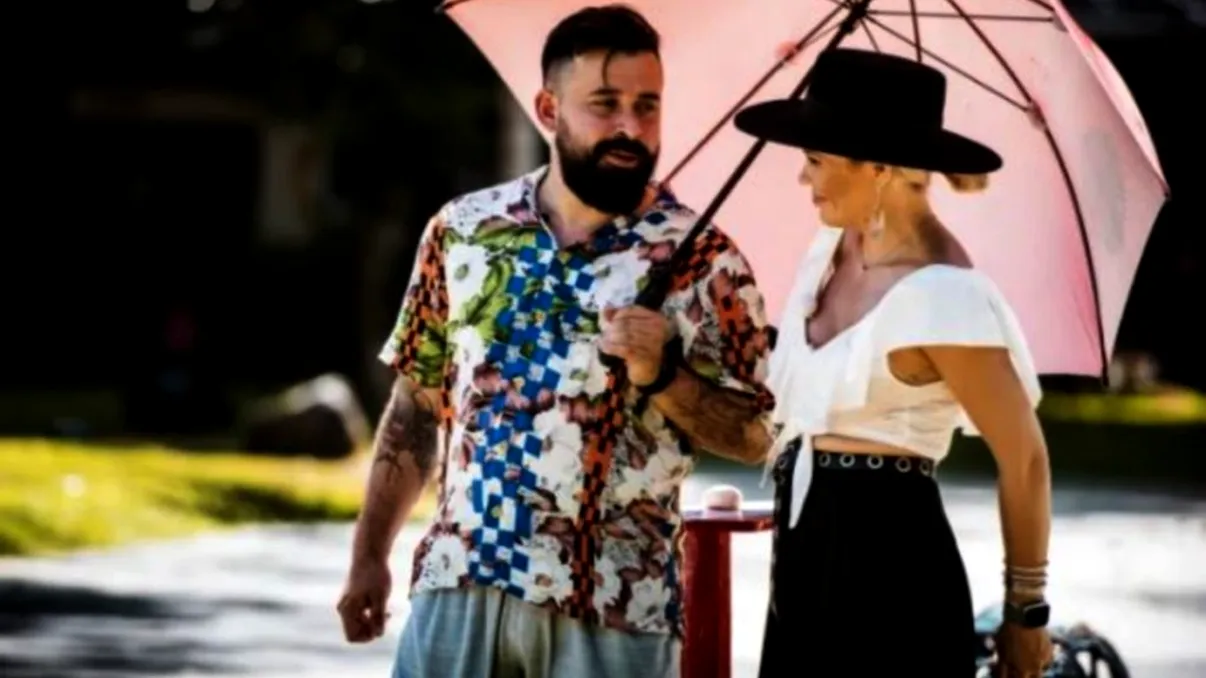 Primele reacții, după eliminarea surpriză de la Asia Express. Oamenilor nu le-a venit să creadă