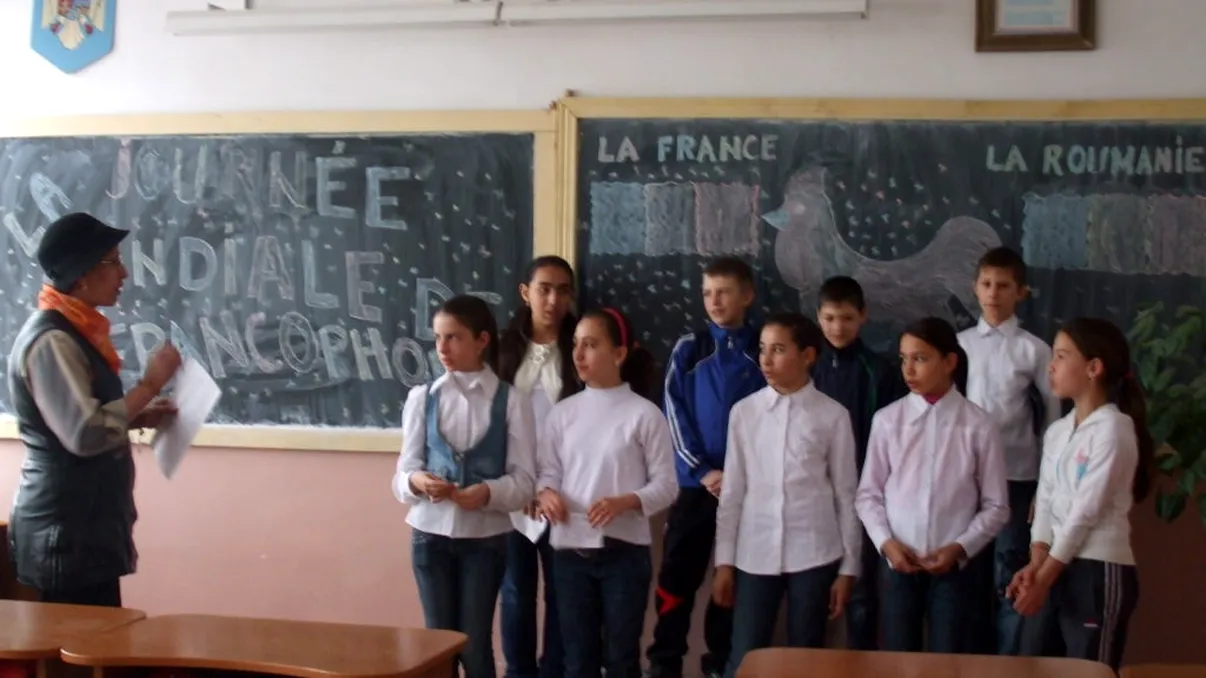 BOR, reacție dură despre schimbările din programa școlară. ”Un atentat față de inocența copiiilor”