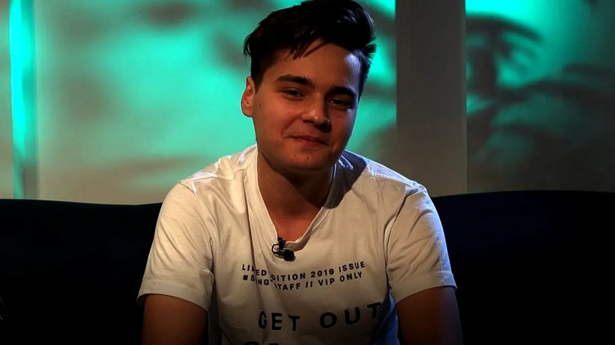 Detaliul care se vede în aceste imagini cu Selly i-a uimit pe fani. ”Sunt narcisist!”