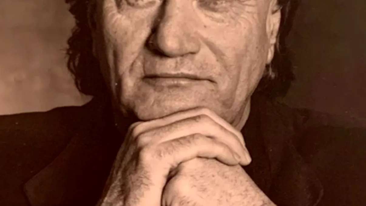 Designer celebru, mort din cauza virusului nemilos. Ce s-a descoperit după deces