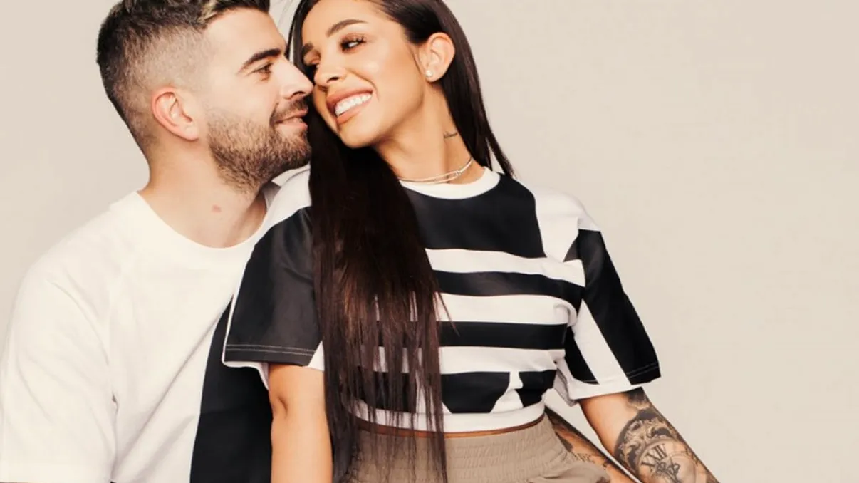 Probleme în Paradis pentru Speak și Ștefania. Ce s-a întâmplat acum la Asia Express