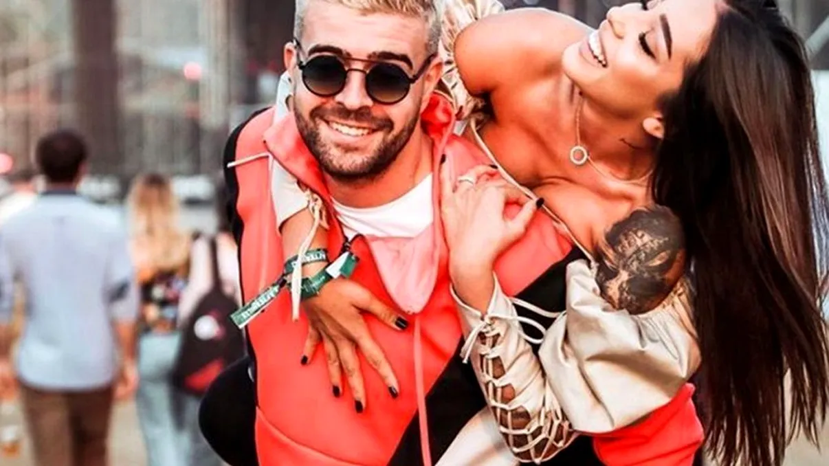 Momente stranii pentru Speak și Ștefania, la Asia Express. Au înmărmurit când au văzut peste cine au dat