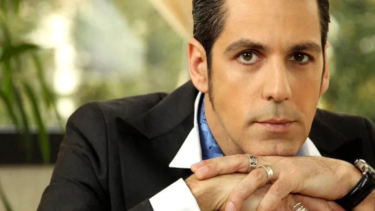 Fostul coleg al lui Ștefan Bănică Jr, umilit într-un centru de tratament.”Am completat fișa în genunchi!”