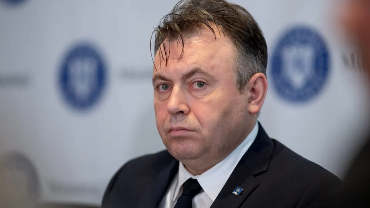 Anunțul care poate da totul peste cap. Nelu Tătaru, mesaj pentru toți românii de 1 Mai