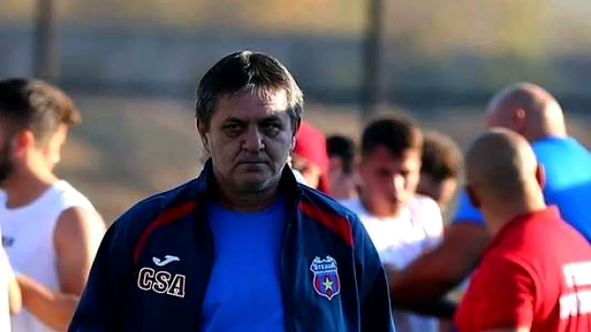 Cum arată și cu ce se ocupă fiica lui Marius Lăcătuș. Atrage toate privirile cu frumusețea ei