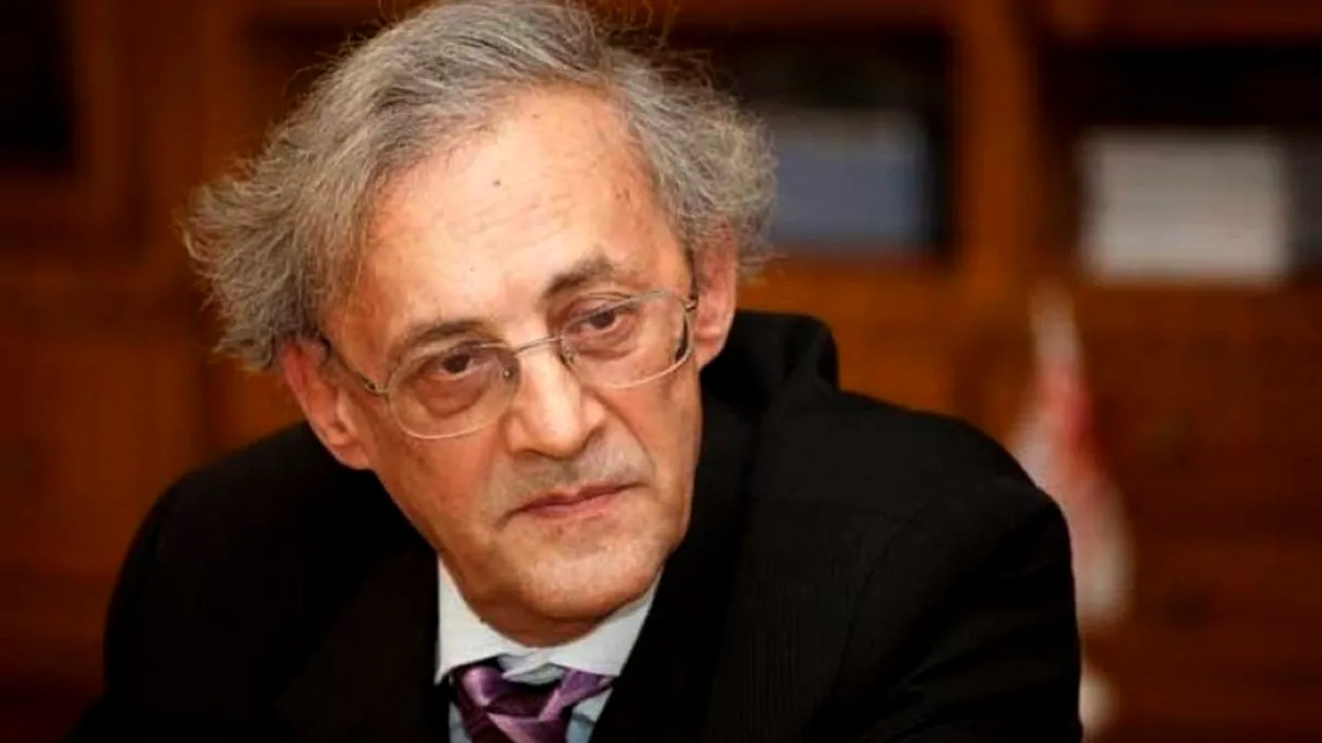 Românii care s-au imunizat deja împotriva noului virus. Vești bune de la Vasile Astărăstoaie