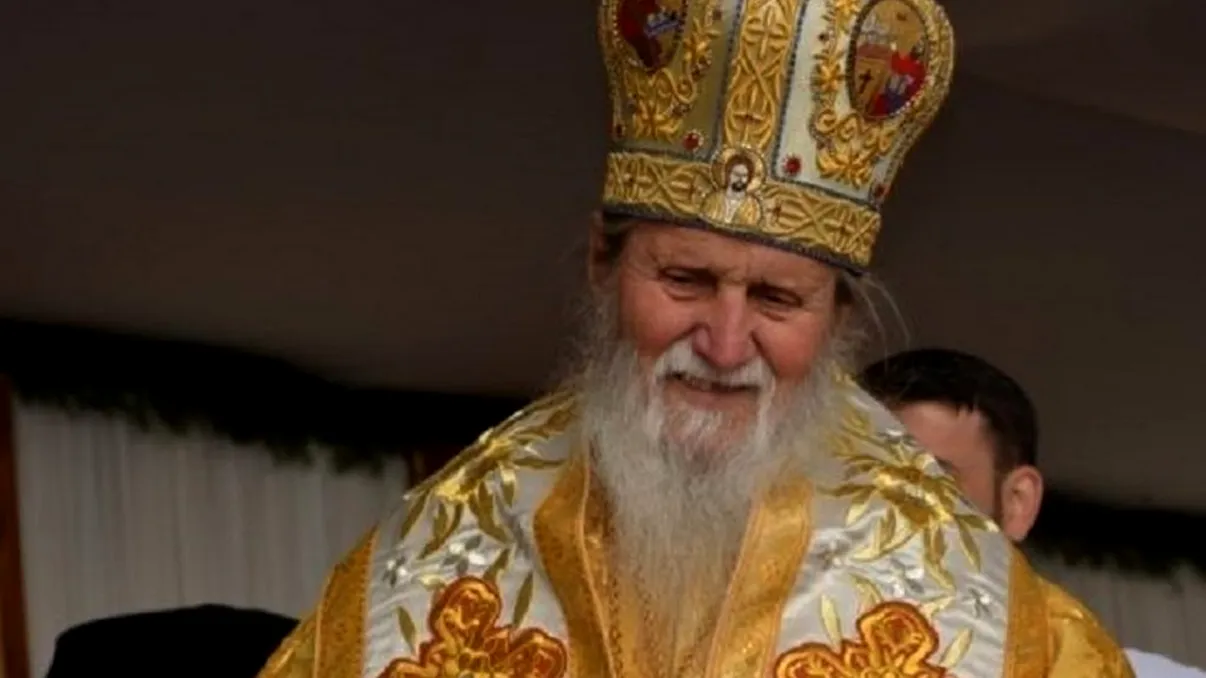 În ce stare se află, de fapt, ÎPS Pimen. Patriarhia Română a făcut anunțul oficial