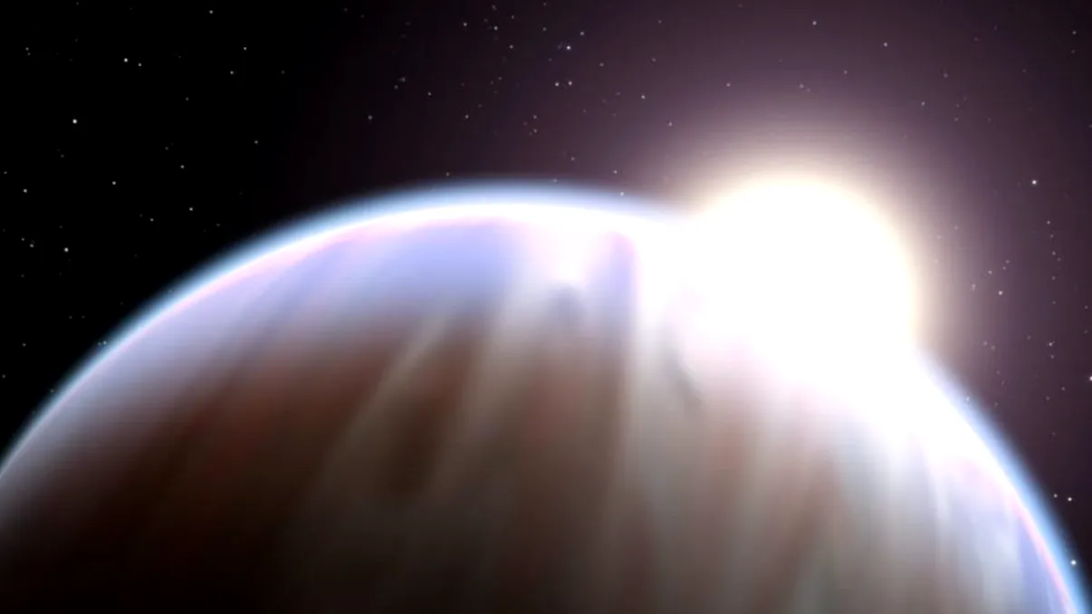 Descoperirea care schimbă tot ce știam până acum. Cum afectează toată omenirea