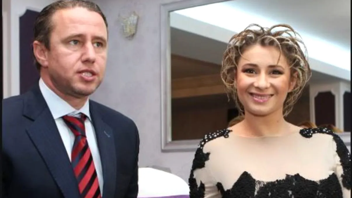 Anamaria Prodan vrea să facă istorie. Vestea bombă anunțată acum de impresară