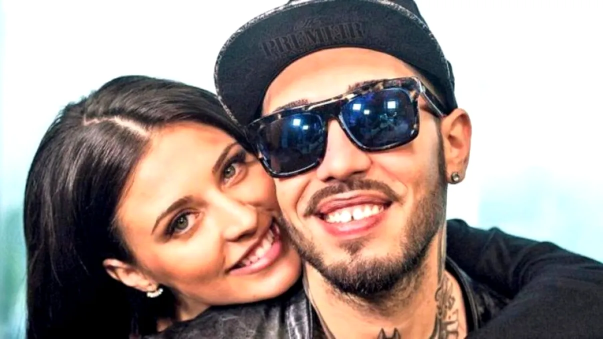 De ce nu poate Alex Velea să se însoare cu Antonia. Ce i-a dat planurile peste cap artistului