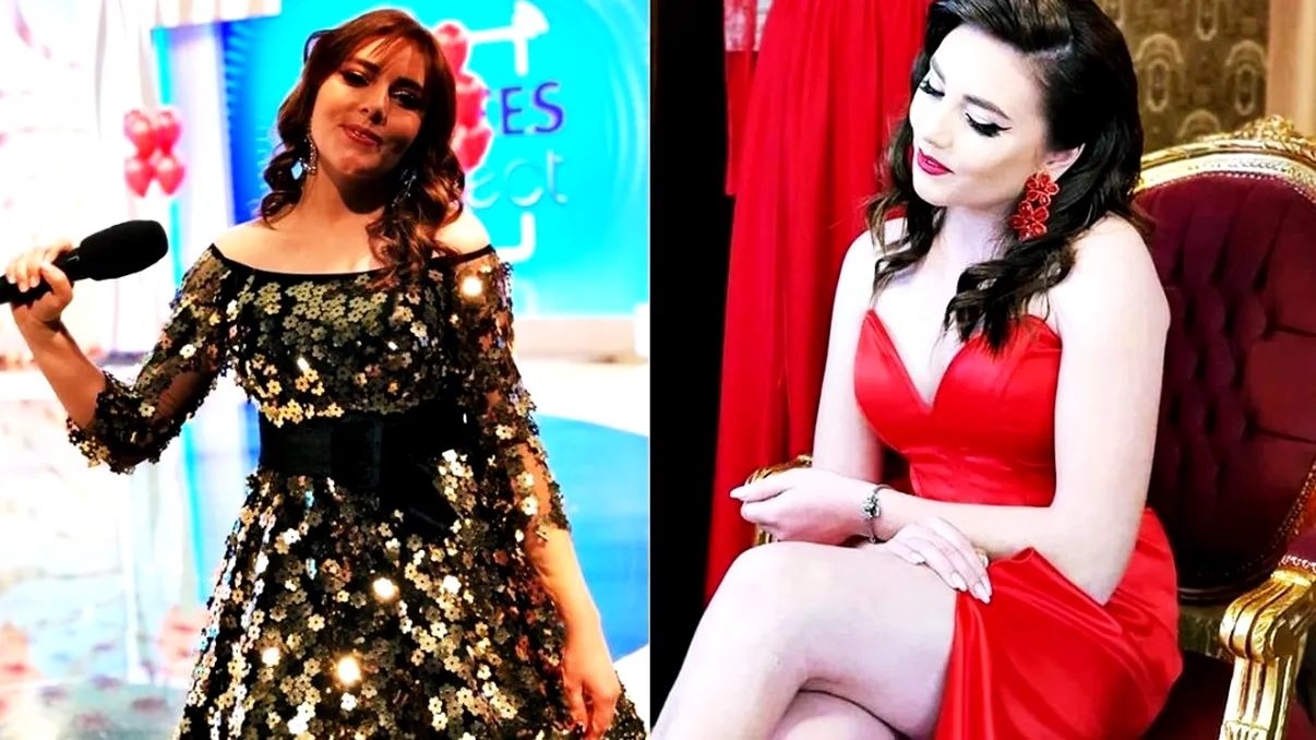 Apariția uluitoare a Vulpiței de la Acces Direct. Fanii au înlemnit: „Și-au bătut joc de tine!“