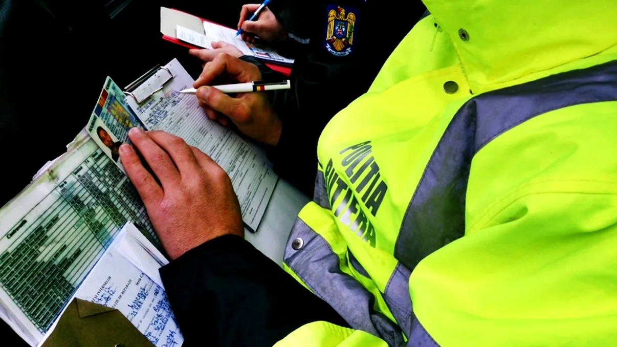 Bihor, în topul județelor din România unde s-au dat cele mai mare amenzi. Suma impresionantă a sancțiunilor pe perioada stării de urgență