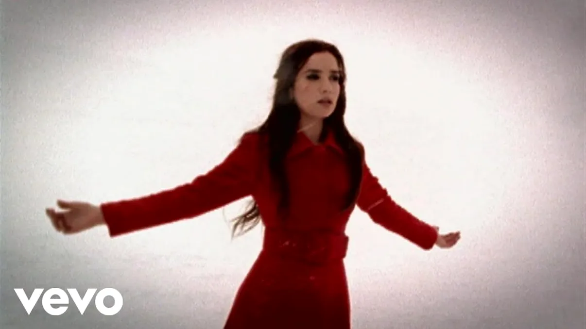 Boala de care suferă Natalia Oreiro. Este extrem de rară și nu are leac