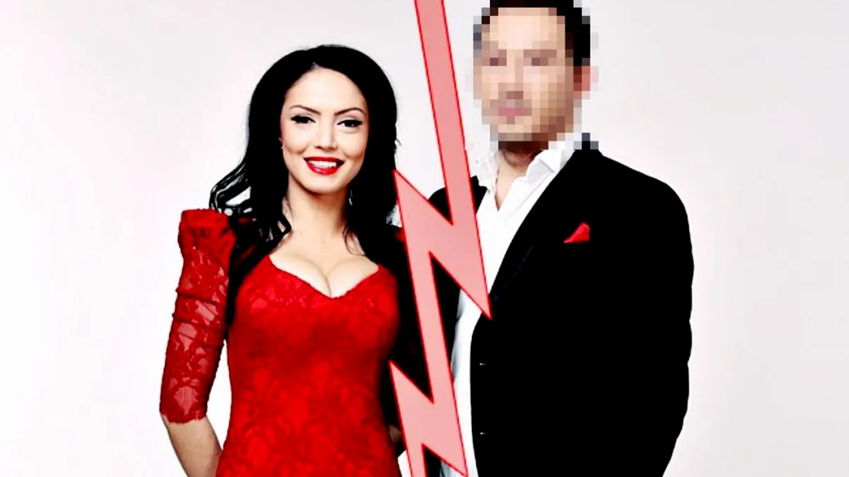 Bucurie enormă în showbiz! Fostul iubit al Andreei Mantea va deveni tătic
