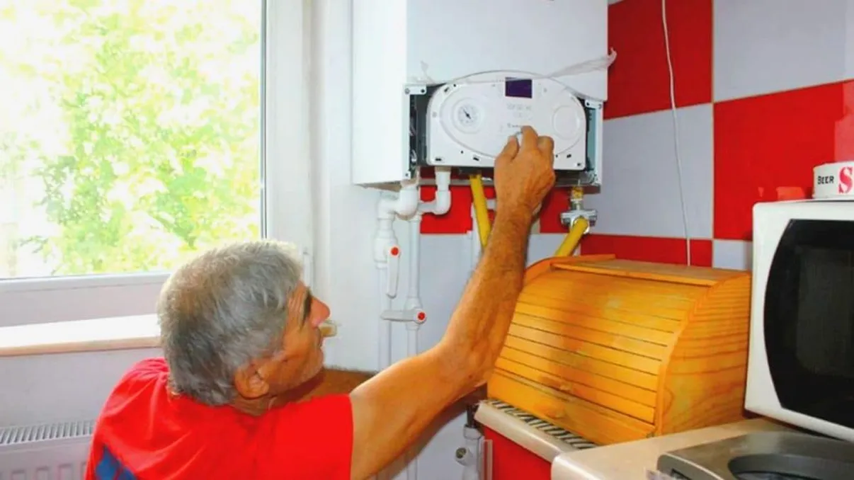 Atenție, dispar centralele termice de apartament? Ce le-ar putea înlocui în viitor