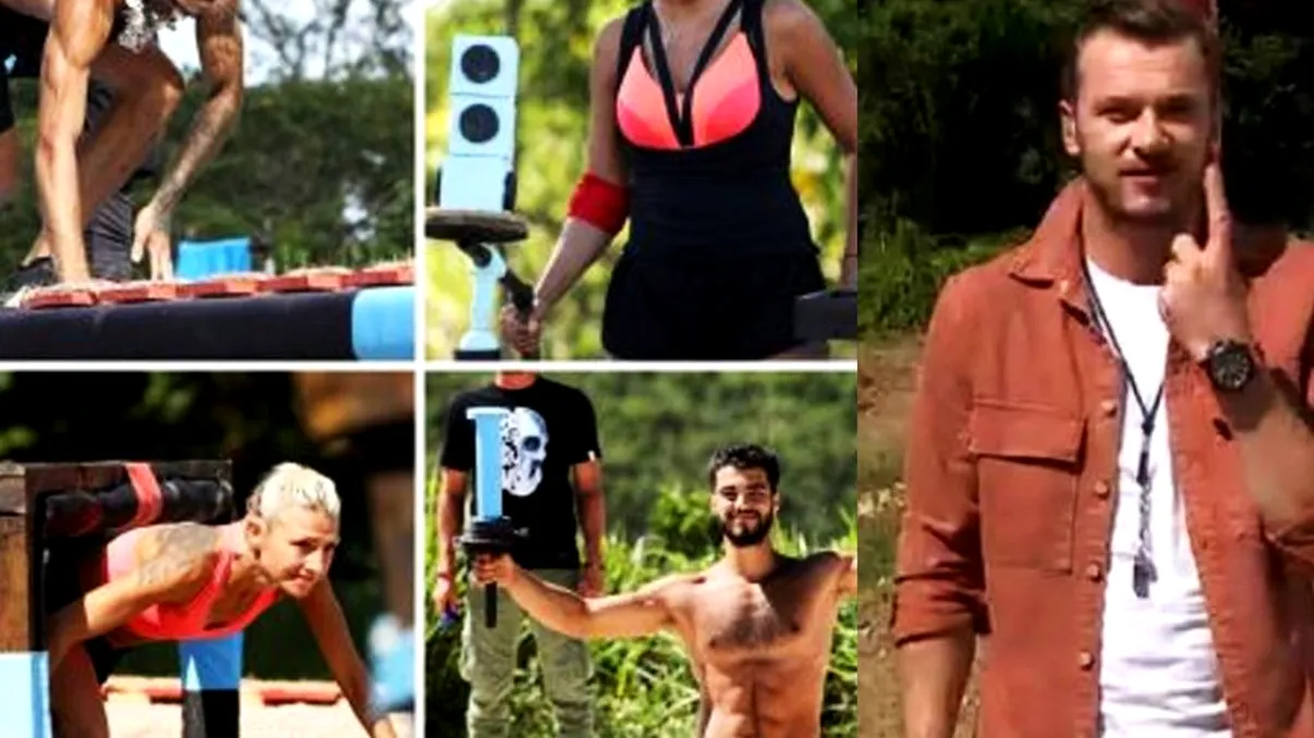 Câți bani a încasat câștigătorul Survivor România. Cecul imens emis de Kanal D
