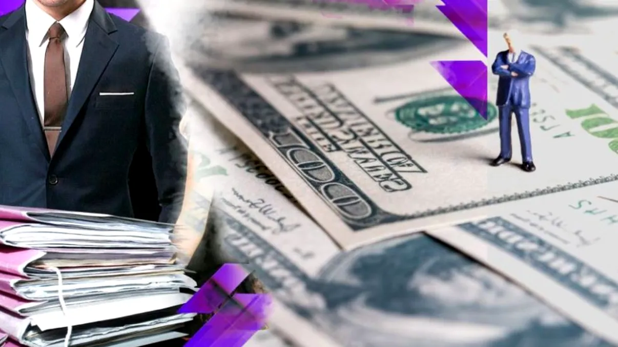 Cine ar putea deveni primul trilionar din lume. Cum l-a ajutat situația actuală