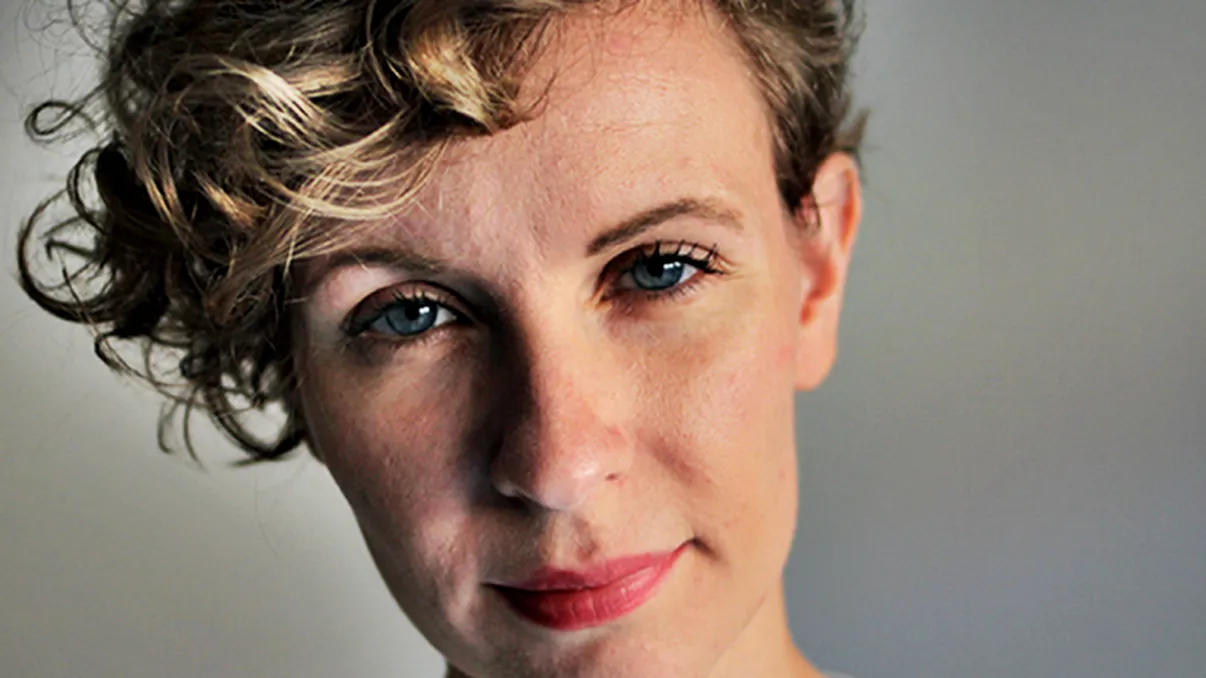 Cine este, de fapt, Monica Ulmanu, jurnalista care a câștigat Premiul Pulitzer, alături de echipa The Washington Post