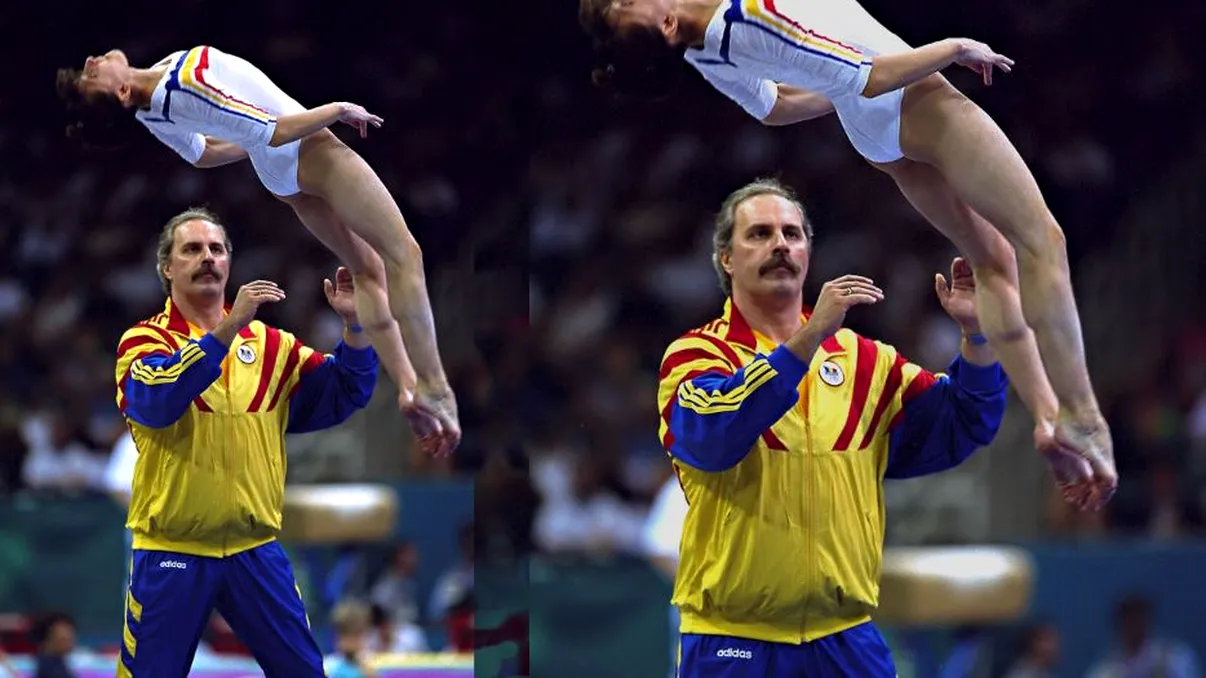 Cum a fost surprins Octavian Bellu în oraș. Toată lumea a întors capul după el